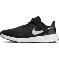 Nike Men's Knit Trainers