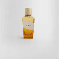 Antonioli Unisex Fragrances