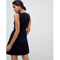 Oasis A Line Dresses for Women