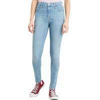 BrandAlley Women's Light Blue Jeans