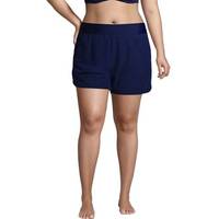 Land's End Womens Board Shorts