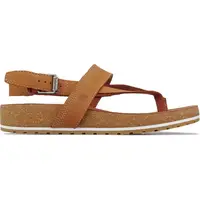 Get The Label Women's Thong Sandals