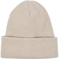 Harvey Nichols Inverni Women's Cashmere Hats