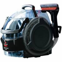 Bissell Robot Vacuum Cleaners