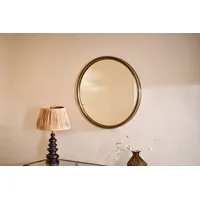 Nkuku Antique Mirrors