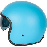 Spada Motorcycle Helmets