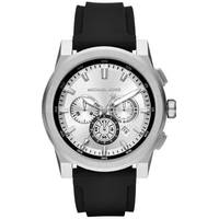 Men's House Of Fraser Stainless Steel Watches