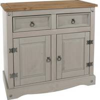 Furniture In Fashion Sideboards