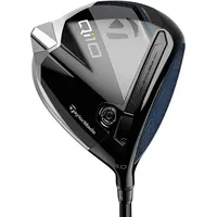 Click Golf Taylormade Golf Drivers