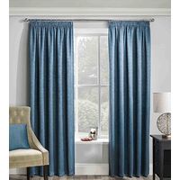 Chums Blackout Curtains