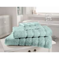 Gaveno Cavailia Face Towels