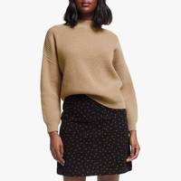 Boden Women's Oversized Knitted Jumpers
