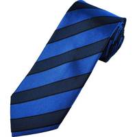 Ties Planet Men's Stripe Ties