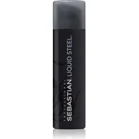 Sebastian Professional Men's Styling Products