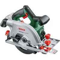 Machine Mart Circular Saws