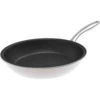 Kuhn Rikon Non Stick Frying Pans