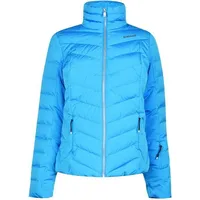 Ziener Women's Full Zip Jackets