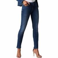 BrandAlley 7 For All Mankind Women's Slim Jeans