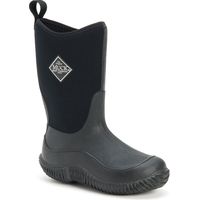 Muck Boot Kids' Boots