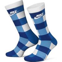 Nike Men's Golf Socks