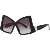 Harvey Nichols Women's Butterfly Sunglasses