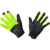 ChainReactionCycles Cycling  Gloves
