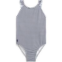 Ralph Lauren Baby Swimsuits
