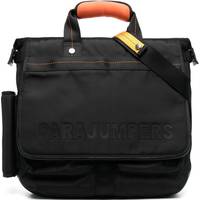 FARFETCH Laptop Bags and Cases