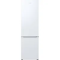 Samsung White Fridge Freezers