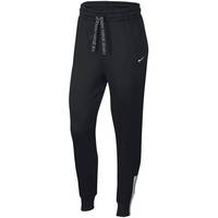 Nike Women's Thermal Trousers