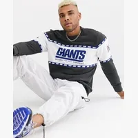 NFL Logo Sweatshirts for Men