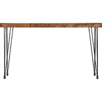 Sparrow & Wren Console Tables