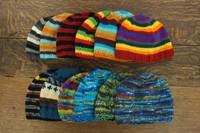 Etsy UK Men's Knit Hats