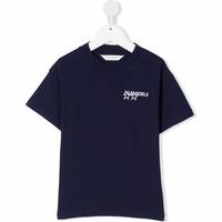 FARFETCH Boy's Short Sleeve T-shirts