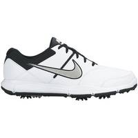 SportsDirect.com Spiked Golf Shoes