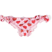 FARFETCH MC2 Saint Barth Girl's Bikinis