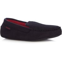 Isotoner Men's Slippers