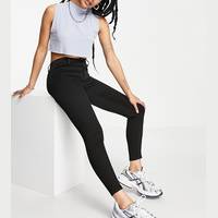 Topshop Women's Super Skinny Jeans
