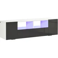 Debenhams Grey TV Units