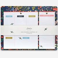Jd Williams Calendars and Planners