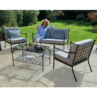 Gablemere Garden Furniture