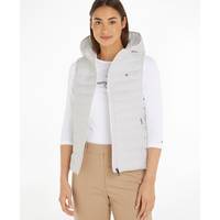 La Redoute Women's Hooded Gilets