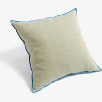 Selfridges Linen Cushions