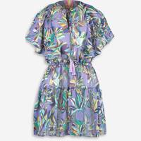 Shop TK Maxx Women's Beach Dresses Up To 60% Off | DealDoodle