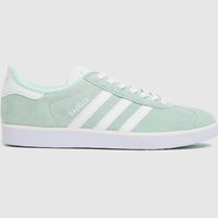 adidas womens trainers schuh