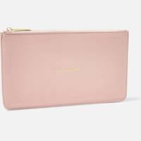 MyBag.com Women's Leather Pouches