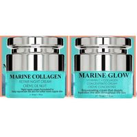 Debenhams Anti-Aging Night Cream
