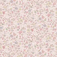 Wilko Floral Wallpapers