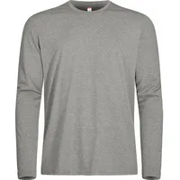 Universal Textiles Men's Sports T-shirts