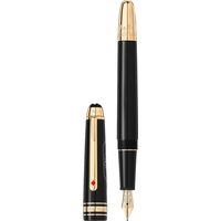 Goldsmiths Fountain Pens